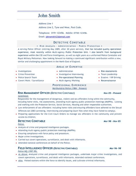 A resume is the reference document you need before beginning your job search. cv word doc template