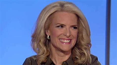Janice Dean Opens Up On Her True Mission As A Meteorologist On Air