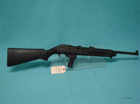 Ruger Police Carbine 40 For Sale At 939952162