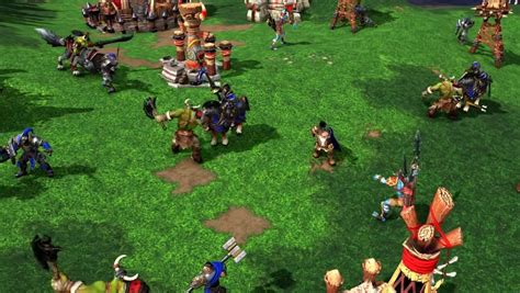 Activision blizzard, inc is expected* to report earnings on 05/04/2021 after market close. 'Warcraft 3: Reforged' gameplay: Will there be new DLC ...