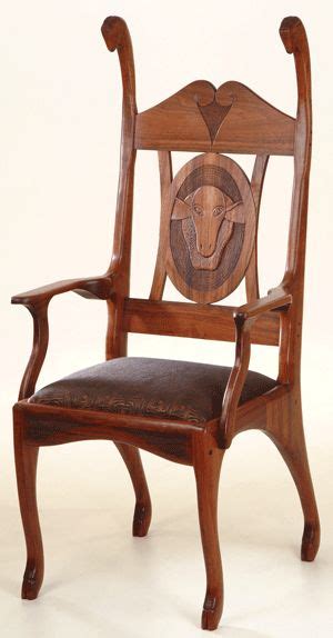 Chair and member appointments extended on the national confidential forum release added. 8 Spinning Wheel Chairs ideas | spinning wheel, spinning, chair