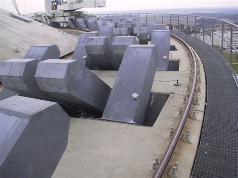 Na jaře 2003 se jaderná elektrárna temelín s instalovaným výkonem 2 000 mw stala největším. Jaderná elektrárna Temelín - Efisan.cz
