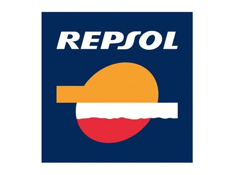 Repsol Logo Png Vector In Svg Pdf Ai Cdr Format