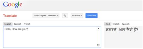 Yandex.translate works with words, texts, and webpages. How to Write / Type in Hindi on Facebook and Twitter