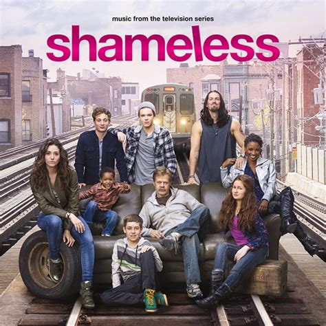 Shameless Season 1 2 3 4 5 6 7 All Episodes Free Download