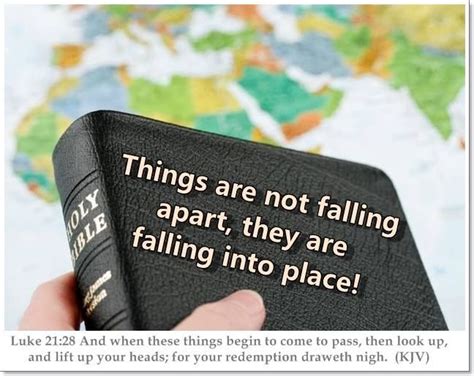 Pin on (KJV 1611)MY LORD because HE lives i can FACE tomorrow....
