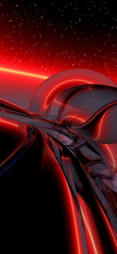 Wallpaper Hd 4K Iphone Xr Ideas Check more at https ...