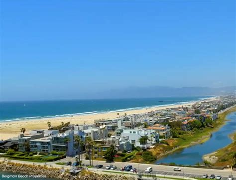 Hours may change under current circumstances Activities by The Water in Marina del Rey | Los Angeles ...