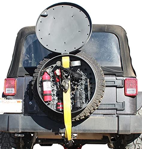 The Best Off Road Tool Box What To Look For And Where To Find It