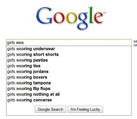Check spelling or type a new query. Girls And Boys Without Any Dress & Perfect Choices ...