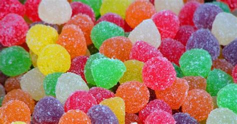 The 8 Best Candies Of All Time Thatviralfeed