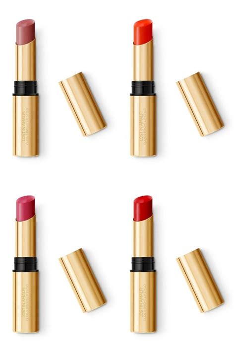 Get all the details on the new makeup release from kiko milano! Kiko Milano Lost In Amalfi Collection - BeautyVelle ...
