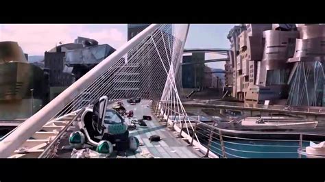 Jupiter ascending is a 2015 space opera film written and directed by the wachowskis. Jupiter Ascending Official Trailer #3 2015 HD - YouTube