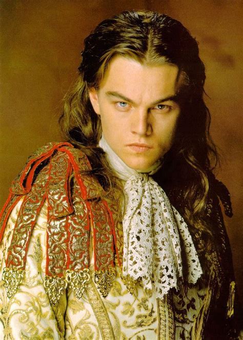 One of the reasons why leonardo dicaprio might be reluctant to display his relationship for the cameras, is that the press have dedicated many. Leonardo DiCaprio Blog in 2020 | Leonardo dicaprio, Leo ...