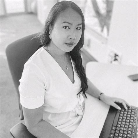 Anne Marie Nguyen Vessel Operator And Post Fixing Allfast Shipping