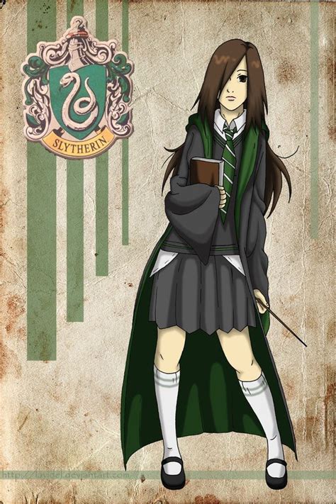 54 Best Images About Team Slytherin On Pinterest The Wrap Posts And