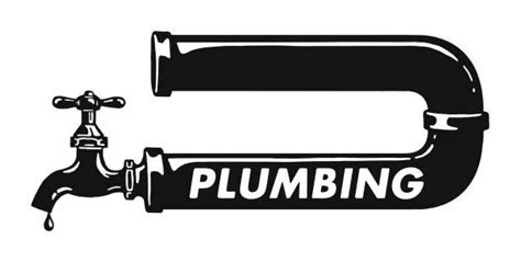 Plumbing Illustrations Royalty Free Vector Graphics And Clip Art Istock