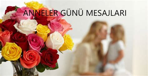 En orjinal anneler günü mesajları sayfası. Anneler günü mesajları 2018 - Magazin Haberleri