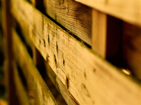 Holz Texturen Kostenlos Hintergrundbilder