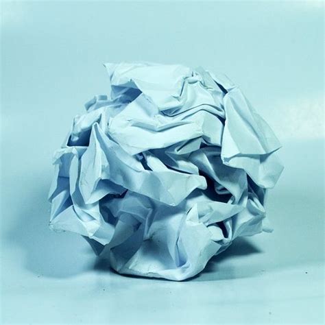 Crushed Paper 1141810960720 Small Business Support