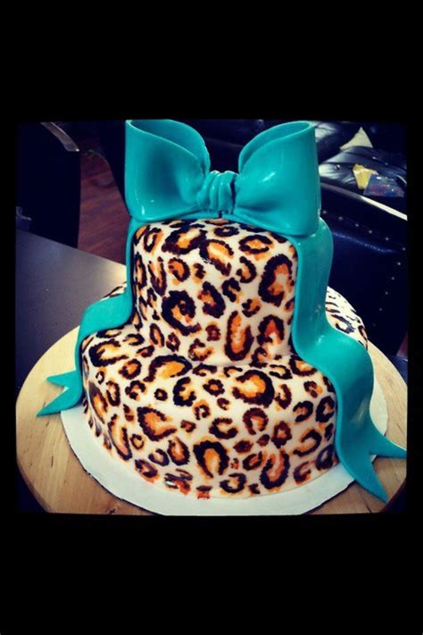 Check out our 20th birthday party ideas and themes for inspiration to get your party planning started. My 20th birthday cake:) | My birthday (Ideas) | Pinterest