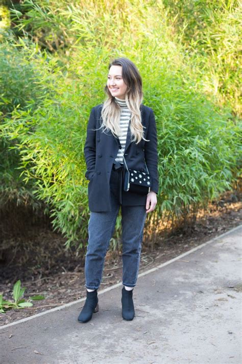 Cardiff Fashion Blogger Winter Outfit Inspiration Winter Outfit