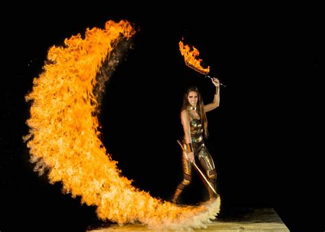 Fire Dancers Fire Performers Fire Shows Hire Fire Acts 2022