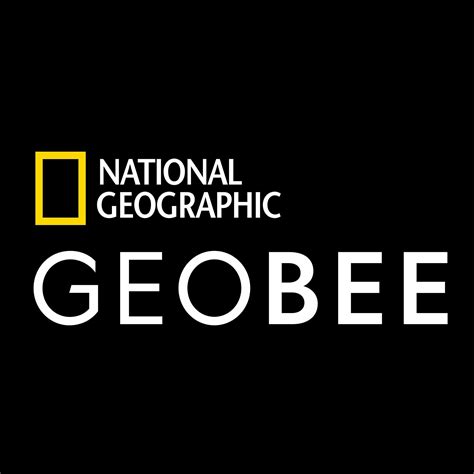 Winners Of Our National Geographic Geobee Contest — Windsor Charter Academy