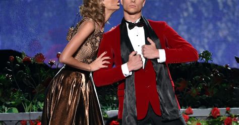 American Music Awards 2014s 20 Best And Worst Moments Rolling Stone