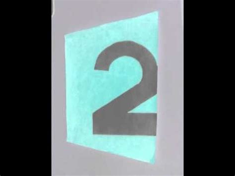 France 2 logo logo icon download svg. France 2 logo - YouTube