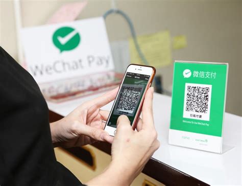 The chinese app started off as a simple smartphone messaging app in 2011, less than a year after whatsapp was founded. Caesars Goes After Chinese Gamblers in Las Vegas With ...