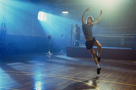 'Billy Elliot' to return to cinemas to celebrate its 20th anniversary