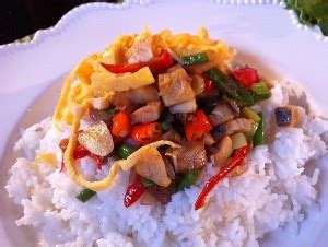 Check spelling or type a new query. Resep Membuat Nasi Gurih - Si aeerdy