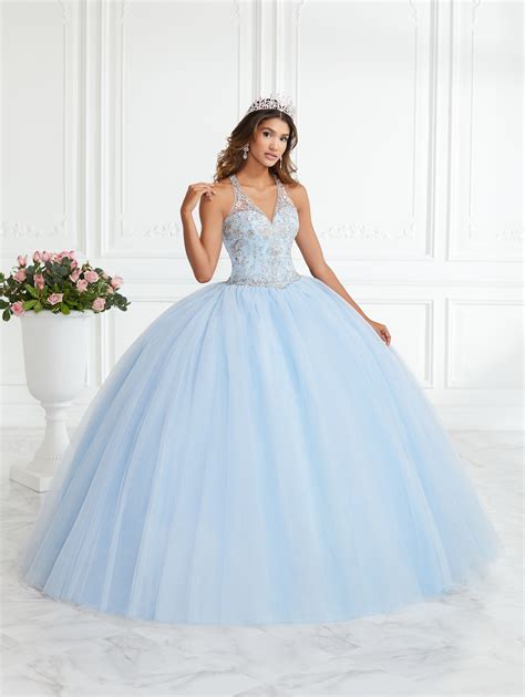 56394 In 2020 Quinceanera Dresses Dresses Gowns