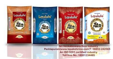 Maybe you would like to learn more about one of these? Best Rice Brands in Andhra Pradesh | Top Rice Products in ...