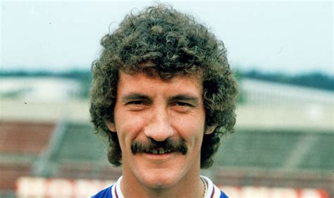 Former liverpool and england midfielder terry mcdermott, winner of three european cups (1977, 1978, 1981), announced on . Liverpool legend Terry McDermott shocked at amount of ...