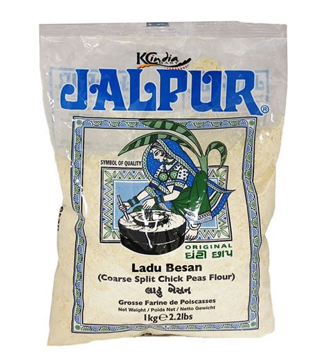 Buy Jalpur Ladu Besan Order Groceries Online Myvalue365