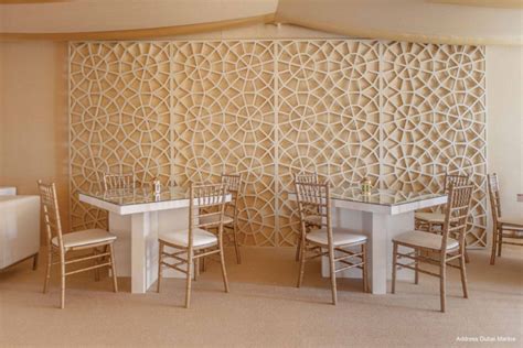 3562 monthly short term for rent in dubai on dubai.dubizzle.com. Furniture Rental in Dubai: Why Choose Custom-made Ones for ...