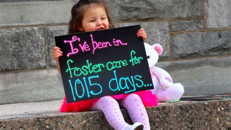 Deportation Detention And Foster Care By Nicole Simonson Licsw