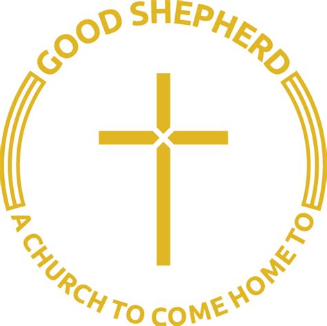 Good Shepherd Barrhaven Church Anglican And Lutherangood Shepherd