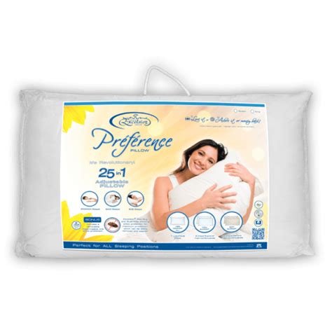 We made this sleepy's mattress review to help you choose. Excelsior Mattress Program - Sleepys Mattress Express