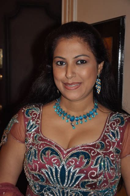 Hot Tamil Aunty Anusha Photo Album Mallu Actress Photo Mallu Aunty