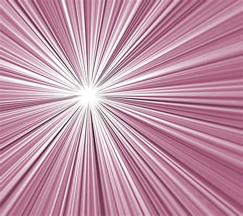 We did not find results for: Mauve Starburst Radiating Lines Background 1800x1600 ...