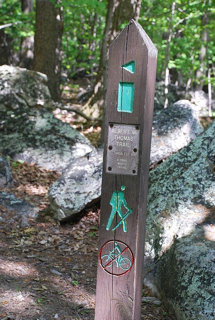 Happy Trails Sugarloaf Mountain For Mini Hikers Historical Landscape