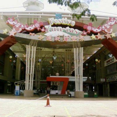 Metode periodik atau fisik biasanya digunakan pada perusahaan yang menjual barang dagangan dalam metode periodik atau fisik, perpindahan barang dagangan baik yang masuk maupun keluar. NZX Commercial Centre