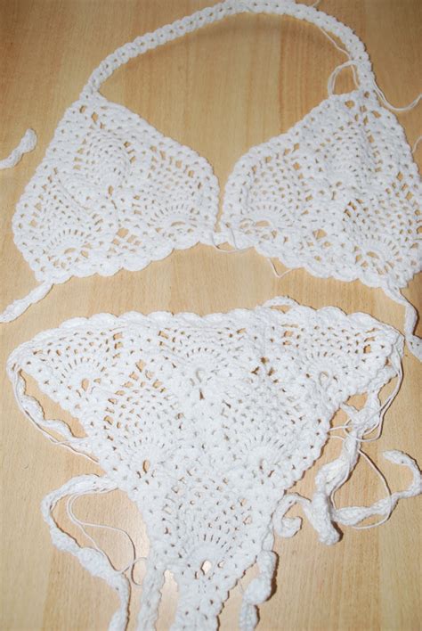 Maybe you would like to learn more about one of these? Häkeln | lianeshobbywelt | Seite 3