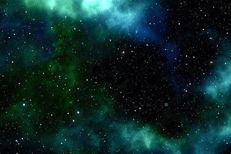 Galaxy Space Universe Free Image On Pixabay