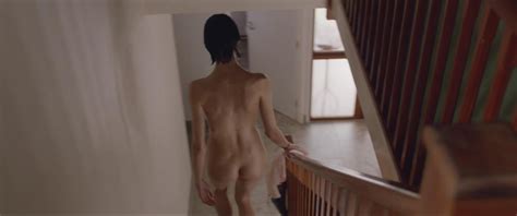 Emma Appleton Nude Dreamlands Pics Video Thefappening