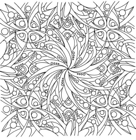 Really Cool Coloring Pages To Print Coloring Home