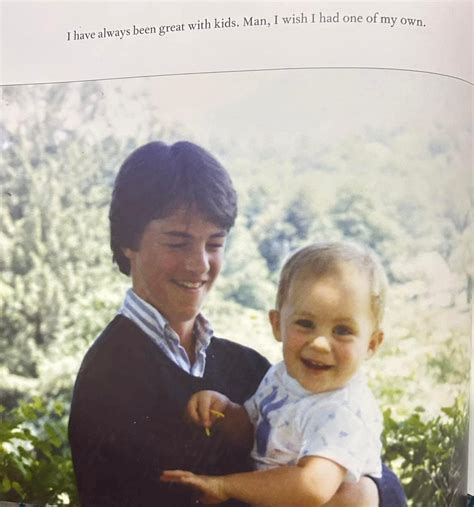 Matthew perry funeral details friends cast attendance and loved ones